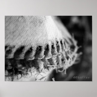 野球ポスター ポスター