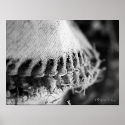 野球ポスター ポスター (正面)