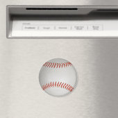 野球マグネット マグネット (インサイチュ (食洗機))