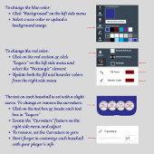 野球ママママインターケースグランドスラムスタイル Case-Mate iPhoneケース