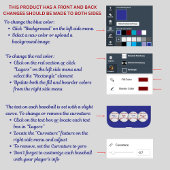 野球マムクロスボディバッググランドスラムスタイル クロスボディバッグ