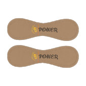 野球ユニークデザイン-カスタム野球ギア&G 野球ボール (パネル)