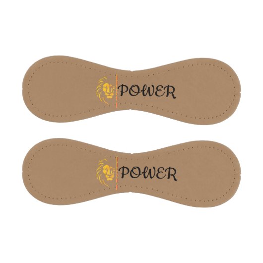 野球ユニークデザイン-カスタム野球ギア&G 野球ボール (パネル)