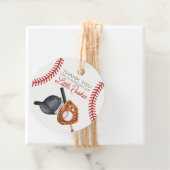 野球リトルルーキーホームフ走ァット フェイバータグ (インサイチュ)