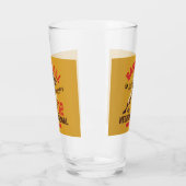 野球レジェンドネグロナショナルリーグ、EST 1920 タンブラーグラス (左)