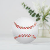 野球写真誕生のお知らせ (スタンド正面)