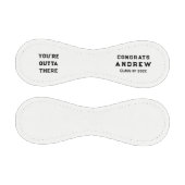 野球卒業記念ギフト 野球ボール (パネル)