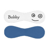 野球友達 野球ボール (パネル)