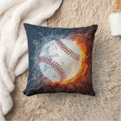 野球場 クッション (ブランケット)