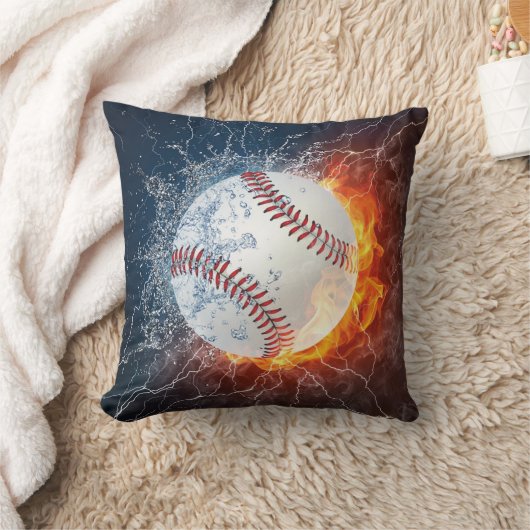 野球場 クッション (ブランケット)