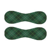 野球場 野球ボール (パネル)