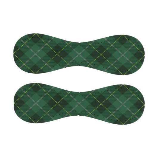 野球場 野球ボール (パネル)