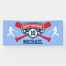 野球大事な行事