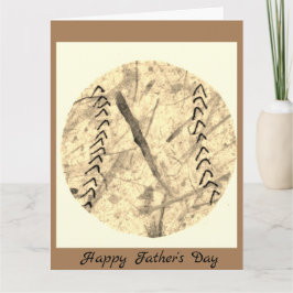 野球好き カード