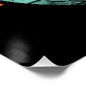 野球好き ポスター (コーナー)