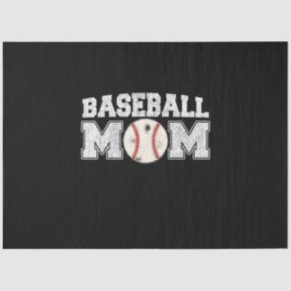 野球好き |私は野球最高の選手だ 薄葉紙