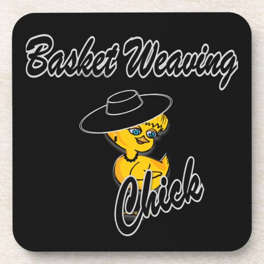 野球少年#4 コースター (正面)