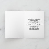 野球帽（赤） カード (内部)