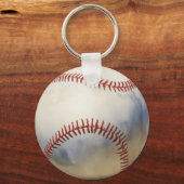 野球感動的 キーホルダー (裏面)