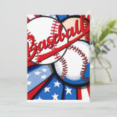 野球日 シーズンカード (スタンド正面)