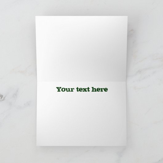 野球気持ち カード (内部)