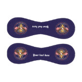 野球無効退役軍人献上品第1球4 野球ボール (パネル)