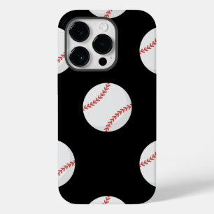 野球球 Case-Mate iPhone 14 PROケース