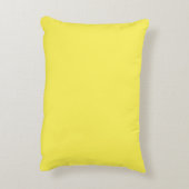 野球用アパインスパイアレル アクセントクッション (裏面(縦))