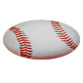 野球用カッティングボード カッティングボード (角)