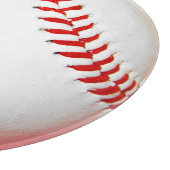 野球用カッティングボード カッティングボード (角)