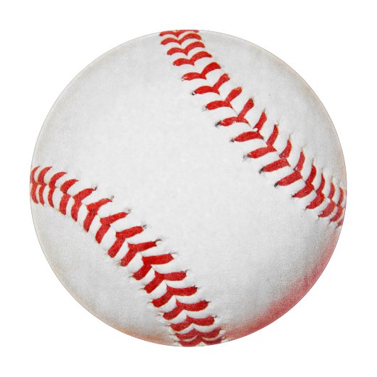 野球用カッティングボード カッティングボード (正面)