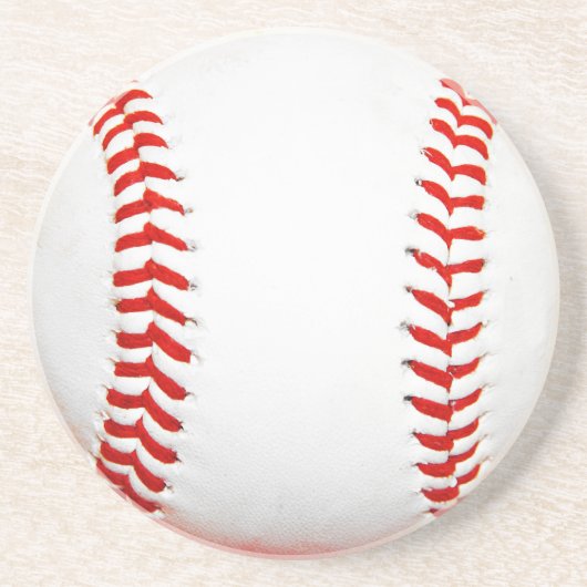 野球用コースター コースター (正面)