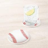 野球用コースター コースター (側面)