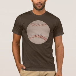 野球用シャツ Tシャツ