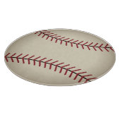 野球用スポーツキッチンのカッティングボードギフト カッティングボード (角)