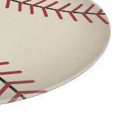 野球用スポーツキッチンのカッティングボードギフト カッティングボード (角)