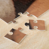 野球用テーマパズル ジグソーパズル (側面)