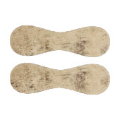 野球用プリントの背景が白く、色鮮やかで白い 野球ボール (パネル)