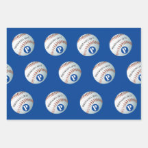 野球用モカスタムノグラム名