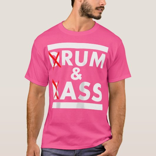 野球用Tシャツ Tシャツ (正面)