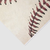 野球素朴の弦（垂直） 薄葉紙 (詳細)