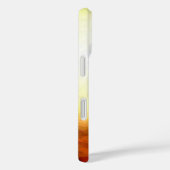 野球芸術 Case-Mate iPhoneケース (裏面 / 右)