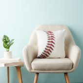 野球装飾用クッション クッション (椅子)