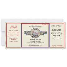 野球誕生日フィールドパス