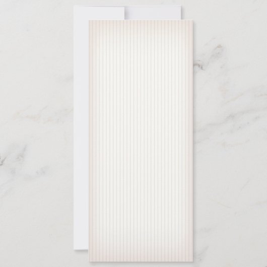 野球誕生日招待状バースデーパーティーボーイズ 招待状 (裏面)