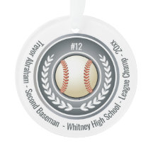 野球選手チャンピオンコーチ