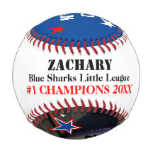 野球選手チーム名チャンピオン