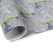 野球選手 ラッピングペーパー (ロールコーナー)