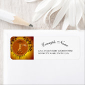 野球選手 ラベル (インサイチュ)