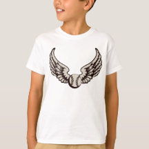 野球飛んでいる愛好家のための野球（ボール）